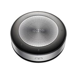 Optoma BM21 Noir, Gris 4.2