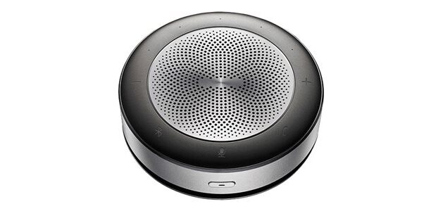 Optoma BM21 Noir, Gris 4.2