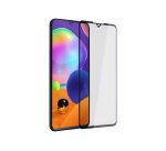 Akashi ALTSCRA31GLASS écran et protection arrière de téléphones portables Protection d'écran transparent Samsung 1 pièce(s)