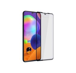 Akashi ALTSCRA31GLASS écran et protection arrière de téléphones portables Protection d'écran transparent Samsung 1 pièce(s)