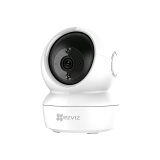 EZVIZ C6N Dôme Caméra de sécurité IP Intérieure 1920 x 1080 pixels Plafond