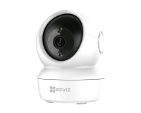 EZVIZ C6N Dôme Caméra de sécurité IP Intérieure 1920 x 1080 pixels Plafond