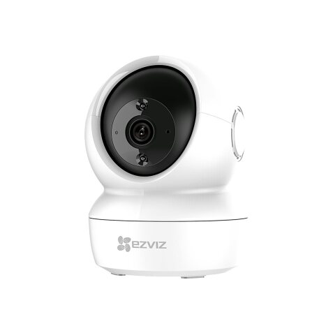 EZVIZ C6N Dôme Caméra de sécurité IP Intérieure 1920 x 1080 pixels Plafond