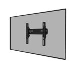 Neomounts WL30-350BL12 Support pour écran mural 24-55" - fixe - verrouillable