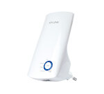 TP-Link TL-WA850RE Émetteur et récepteur réseau Blanc