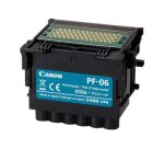 Canon PF-06 - printhead