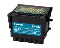 Canon PF-06 - printhead