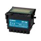 Canon PF-06 - printhead