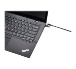 Kensington Câble de sécurité à clé MicroSaver 2.0