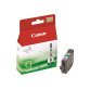 Canon PGI-9G - green - original - ink tank