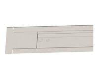 ORAY Sous-Face d'encastrement pour écran SQUAR base 180