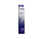 Epson Ruban noir LQ-690 (10 millions de caractères)