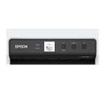 Epson PLQ-50M