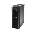 APC Back-UPS Pro Green - onduleur 1500VA - 230V - prises IEC