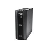APC Back-UPS Pro Green - onduleur 1500VA - 230V - prises IEC