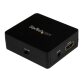 StarTech.com Extracteur audio HDMI - 1080p