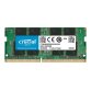 Crucial CT8G4SFRA32A module de mémoire 8 Go 1 x 8 Go DDR4 3200 MHz