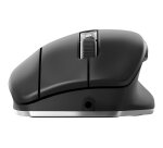 3Dconnexion CadMouse Pro souris Bureau Droitier USB Type-A Optique