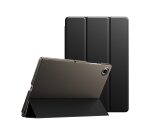 DLH DY-PS4764 étui pour tablette 26,7 cm (10.5") Folio Noir