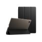 DLH DY-PS4764 étui pour tablette 26,7 cm (10.5") Folio Noir