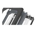 Griffin Survivor All-Terrain 20,1 cm (7.9") Housse Noir