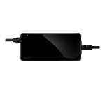 Trust Primo - power adapter - 90 Watt