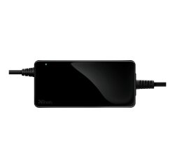 Trust Primo - power adapter - 90 Watt