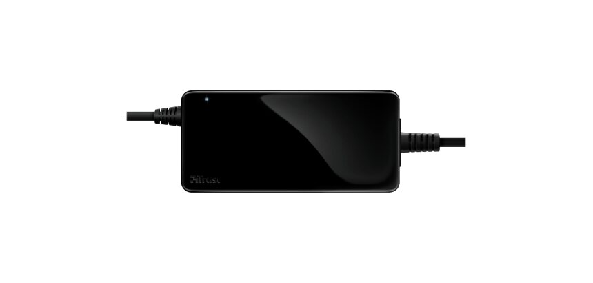 Trust Primo - power adapter - 90 Watt