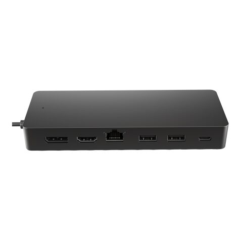 HP 50H98AA