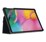Mobilis C2 25,6 cm (10.1") Folio Noir