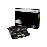 Lexmark 520ZA - noir - original - unité de mise en image de l'imprimante