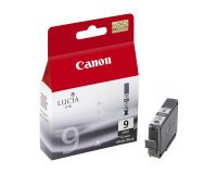 Canon PGI-9MBK - noir mat - original - réservoir d'encre