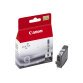 Canon Cartouche d'encre noire mate PGI-9MBK