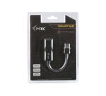 i-tec Advance USB 2.0 Fast Ethernet Adapter