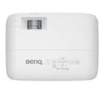 BenQ MH560 Projecteur à focale standard 3800 ANSI lumens DLP 1080p (1920x1080) Blanc
