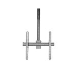 Neomounts NM-C440BLACK Support de plafond pour écran 32-60" - h56-91 cm