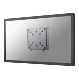 Neomounts FPMA-W25 Support pour écran mural 10-30" - ultra-plat