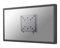 Neomounts FPMA-W25 Support pour écran mural 10-30" - ultra-plat