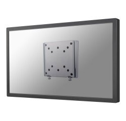 Neomounts FPMA-W25 Support pour écran mural 10-30" - ultra-plat
