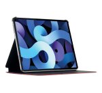 Mobilis Origine 27,7 cm (10.9") Folio Rouge