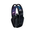 Logitech G G535, G535 Headset