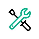 HPE 462968R-B21 module de mémoire 0,25 Go 1 x 0.25 Go