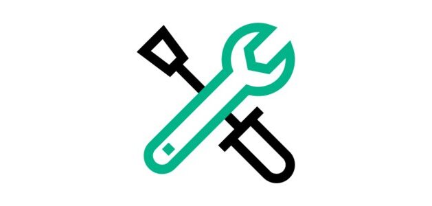 HPE SL Switch/Cisco 3560 Rail Kit