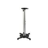 StarTech.com Support plafond universel pour vidéoprojecteur - Extension jusqu'à 57,6 cm