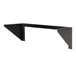 StarTech.com Support Mural Vertical en Acier pour Rack 4U 19"