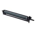 Samsung CLT-R806K - Schwarz - original - Druckerbildeinheit