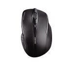 Ensemble clavier souris sans fil Cherry DW 5100 - AZERTY