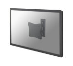Neomounts FPMA-W810 Support d'écran mural 10-27" - orientable