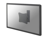 Neomounts FPMA-W810 Support d'écran mural 10-27" - orientable