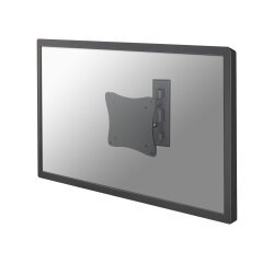 Neomounts FPMA-W810 Support d'écran mural 10-27" - orientable